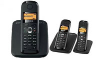 Siemens 20081121 (L36852-H2002-D211) Siemens 20081121 (L36852-H2002-D211)